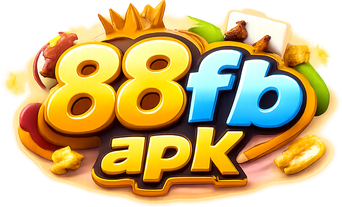 88fb apk লোগো